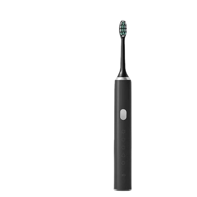Ultrasonic Toothbrush Rechargeable Electric Toothbrush 2 Minutes Timer 5 Modes Cleaning Maglev Dental Brushes Bathroom Items