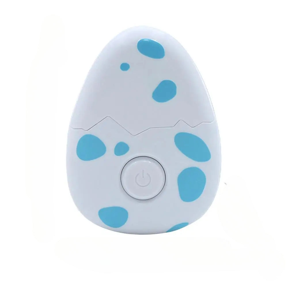 Electric Nail Trimmer Nail Polisher Tool Nail Clippers Care Kit Manicure Set Easy To Trim Nail Clipper For teenager