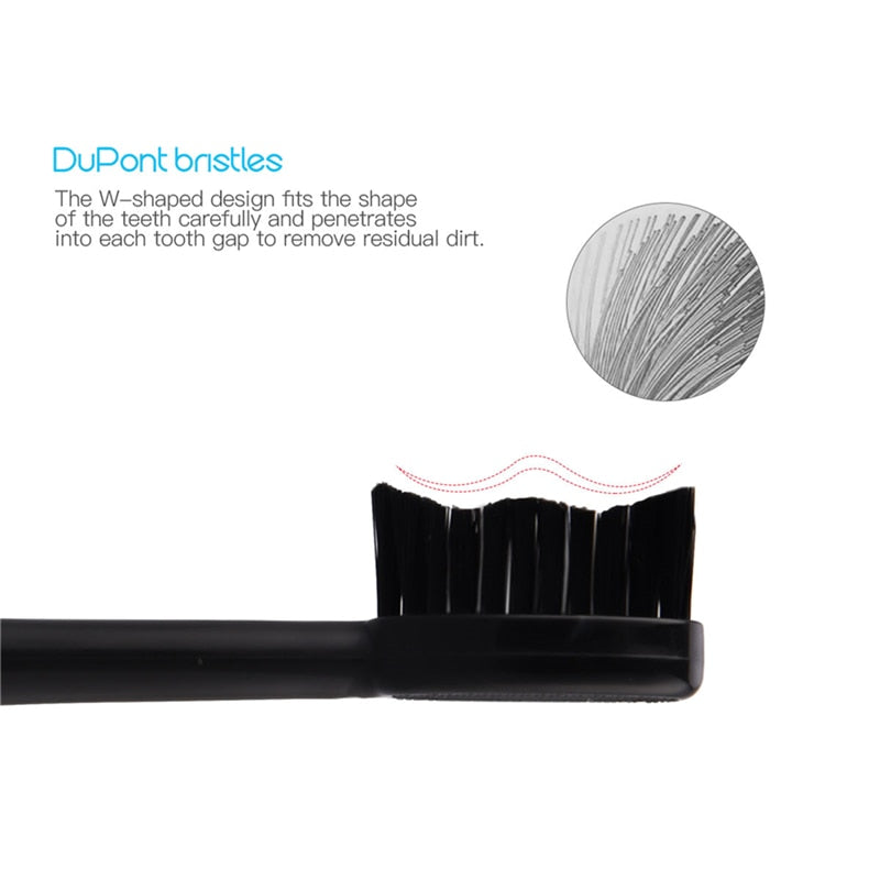 Portable Electric Dental Calculus Remover Toothbrush Sonic Tartar Removal Teeth Whitening Cleaning Oral Hygiene Tools