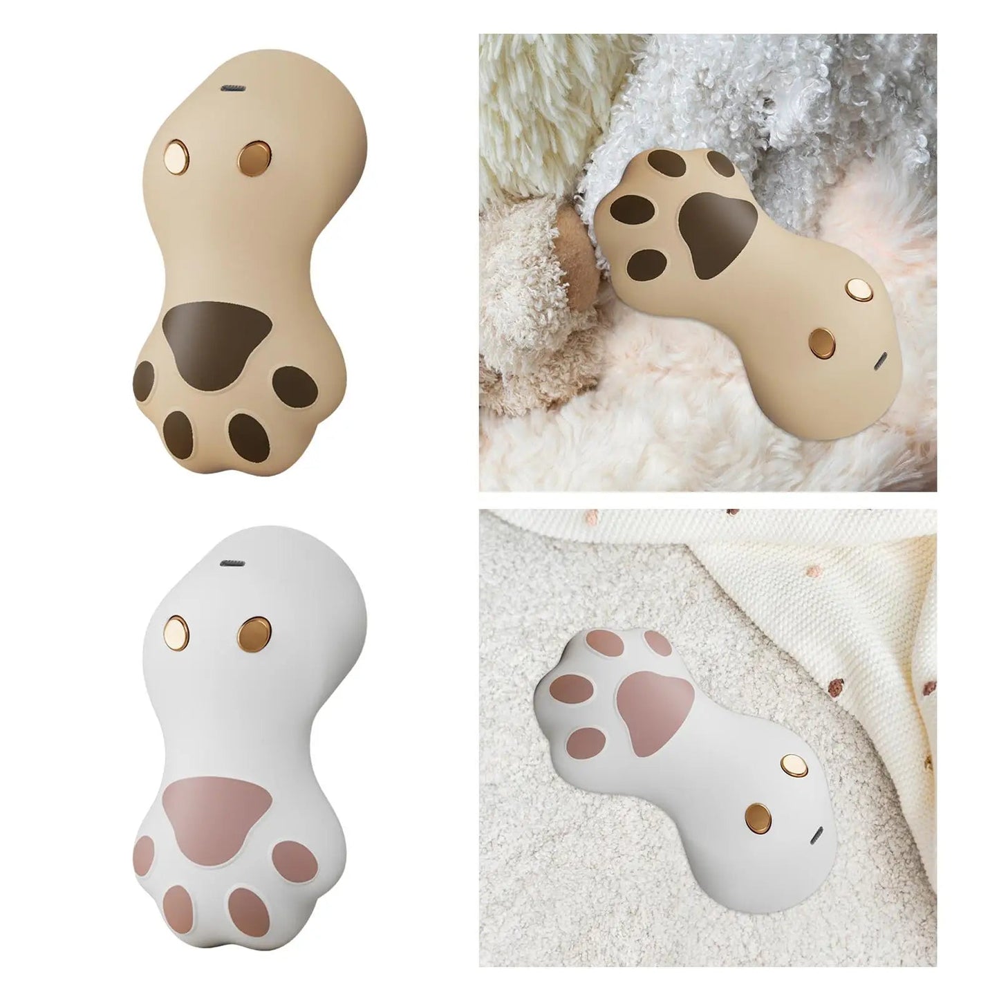 Fabric Shaver Cartoon Portable Lint Remover Rechargeable Sweater Shaver Fuzz Remover for Bedding Carpet Couch Furniture Clothes