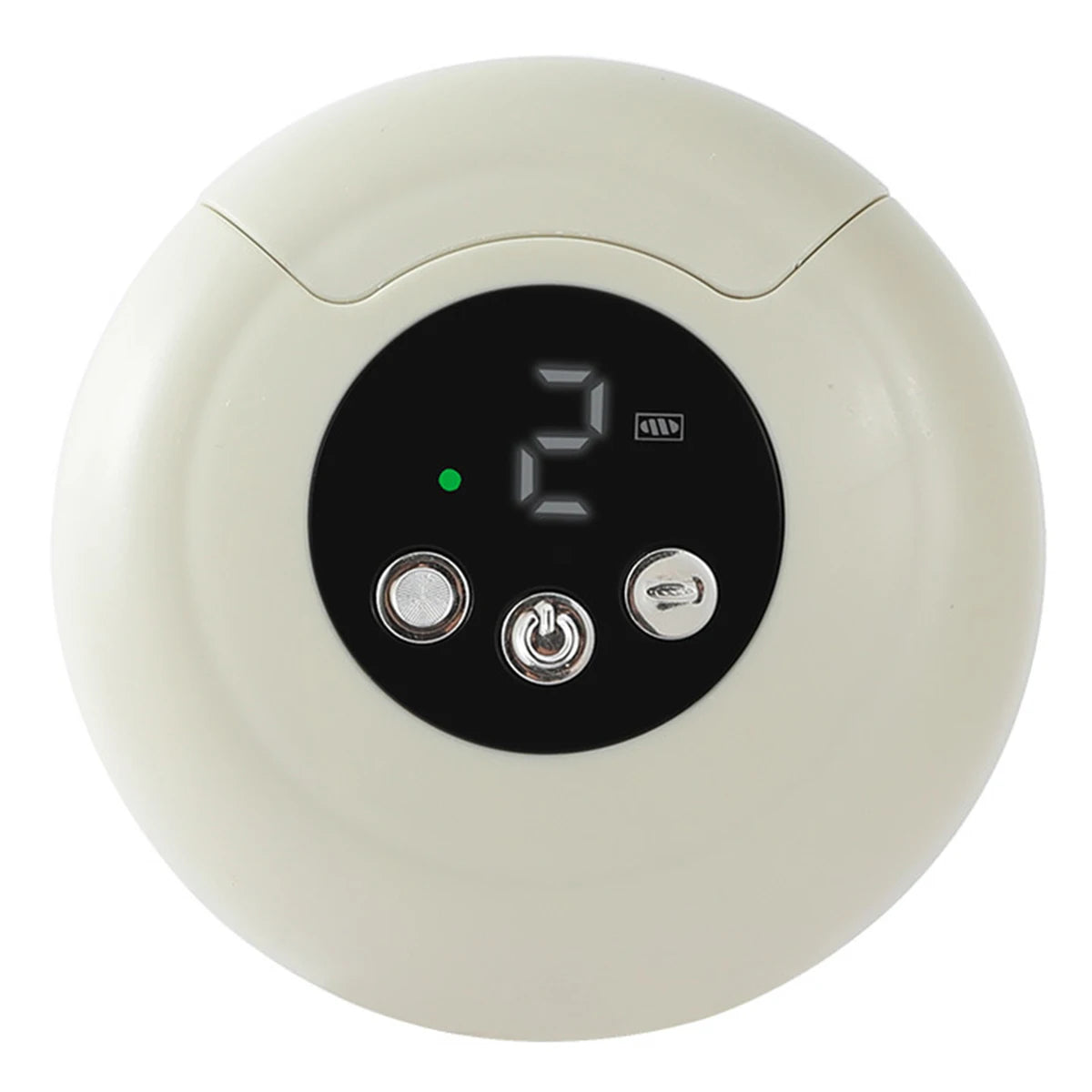 Electric Nail Trimmer for Adults - Automatic Toenail Clippers Teenager Nail Trimmer - Versatile Nail File Safe Nail Clippers