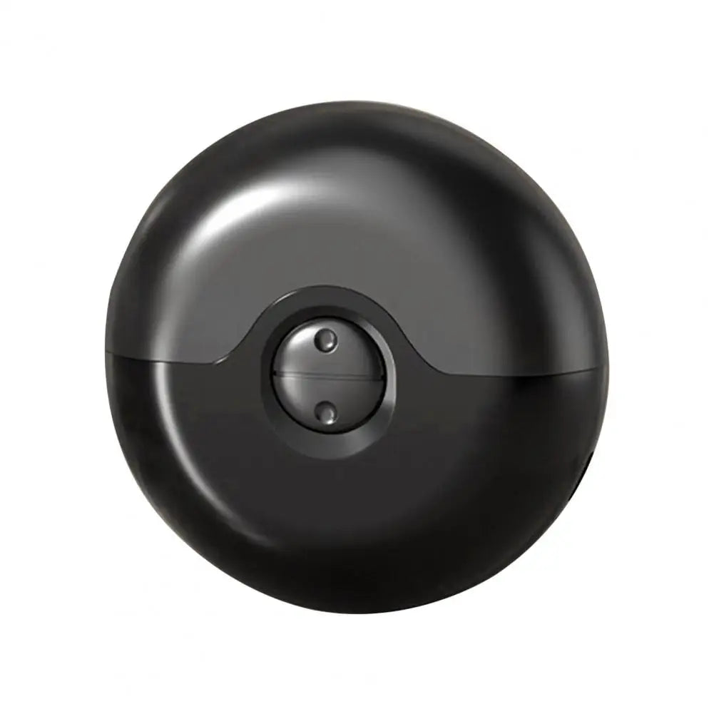 Nail Trimming Polishing Device Easy-to-use Nail Clipper Compact Electric Nail Clipper Set with Usb for Manicure for Portable