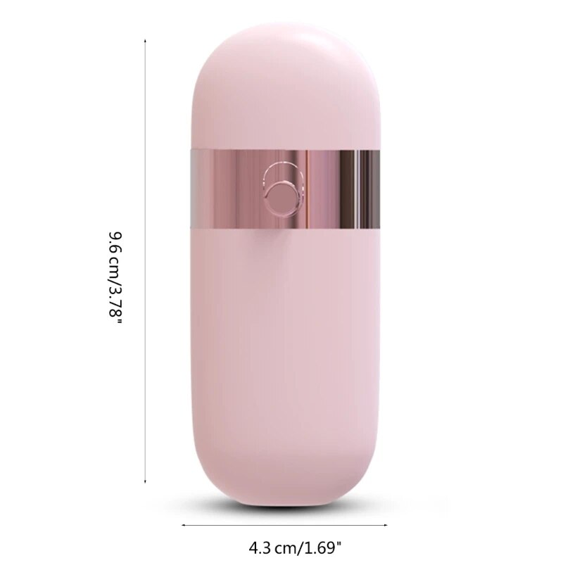 Electric Eyebrow Trimmer Epilator Hair Remover Shaver Depilator for Woman