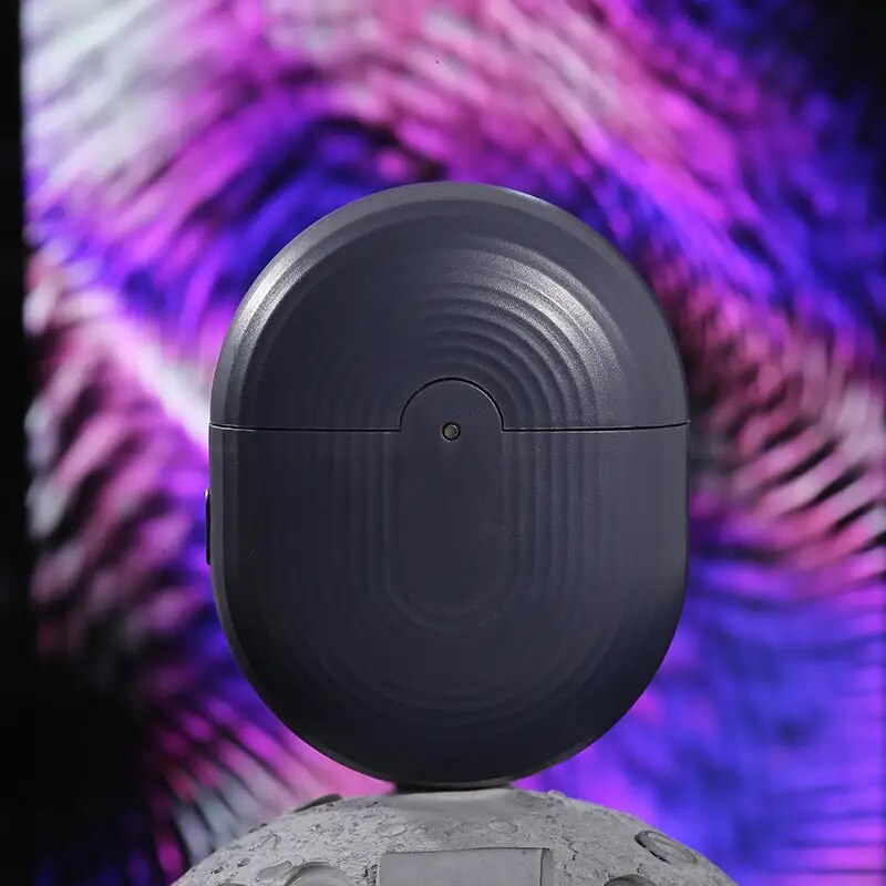 Electric Automatic Nail Clipper Trimmer Nail Cutter Manicure For Kid Care Scissor Pet Nail Clipper Tools