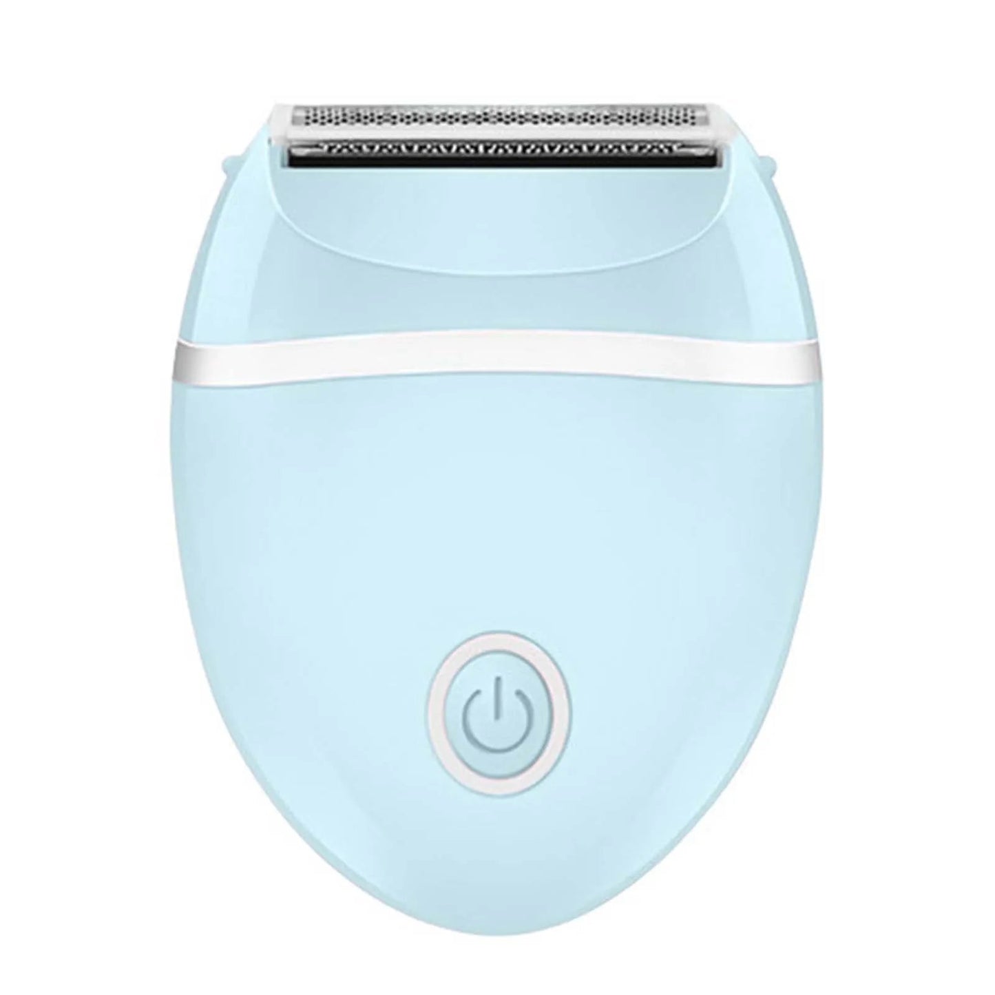 Electric Skin Hair Remover for Women Painless Private & Body Hair Removal Device for Women Summer Hair Removal Skin Care