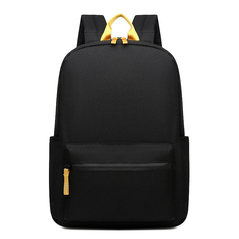 Business Backpack For Men Multifunctional Waterproof Bag Portable Large Capacity Rucksack Male Fashion Casual Notebook Bagpack