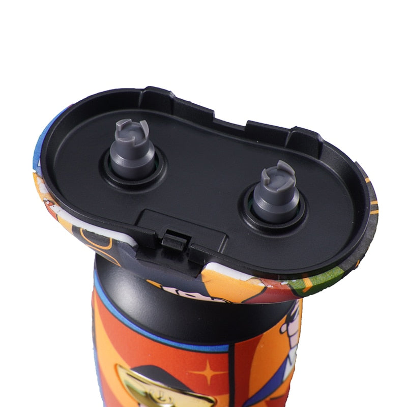 Electric Shaver for Men 4D Electric Beard Razor USB Rechargeable Professional Hair Trimmer Beard Machine Hair Cutter