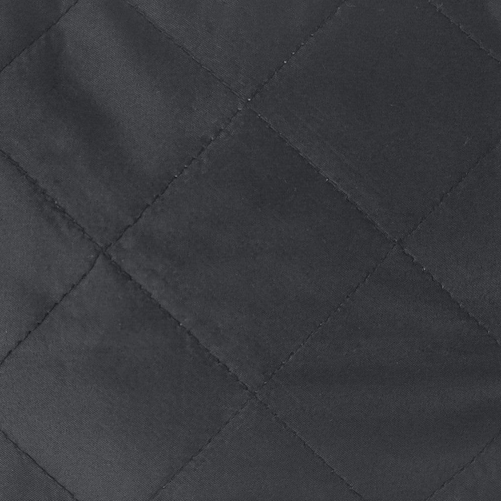 Cycling Walker Bag Rollator Organizer Pockets Wheelchair Scooter Stroller Side Bag for Sundries Wallet Snacks Storage Use