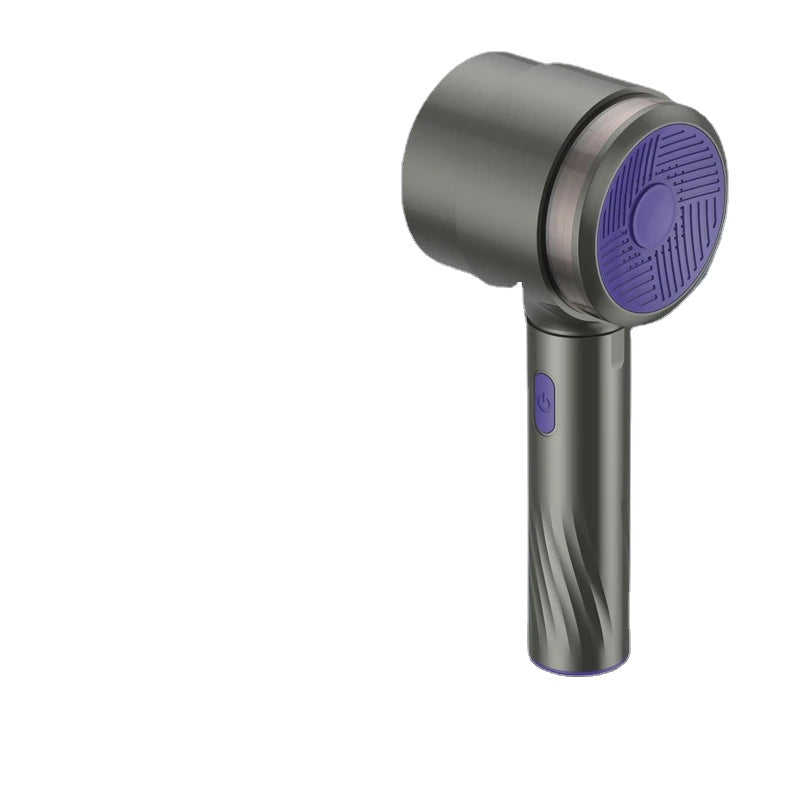 Lint Remover Electric Portable Fabric Shaver Fluff Pellet Sweater Pilling Wool Trimmer Fuzz Remover Cleaning Tool