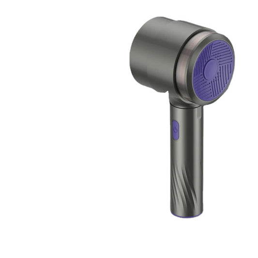 Lint Remover Electric Portable Fabric Shaver Fluff Pellet Sweater Pilling Wool Trimmer Fuzz Remover Cleaning Tool