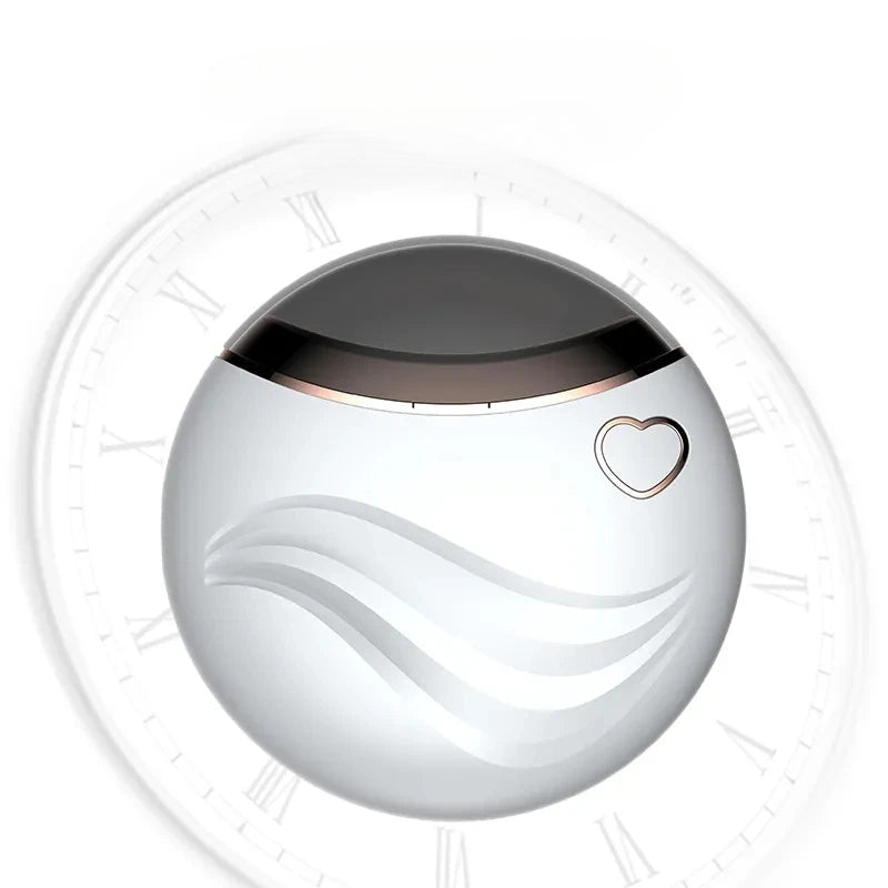 Portable Finger Automatic Nail Clippers Electric teenager Nail Trimmer Nail Cutter Automatic With 500mAh Battery