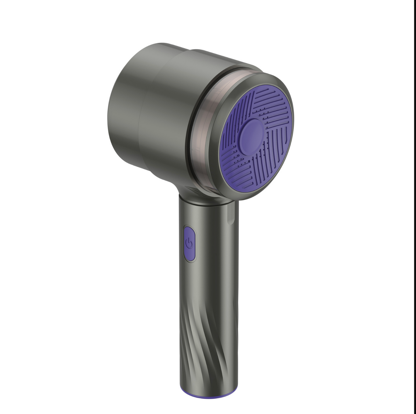 Lint Remover Electric Portable Fabric Shaver Fluff Pellet Sweater Pilling Wool Trimmer Fuzz Remover Cleaning Tool