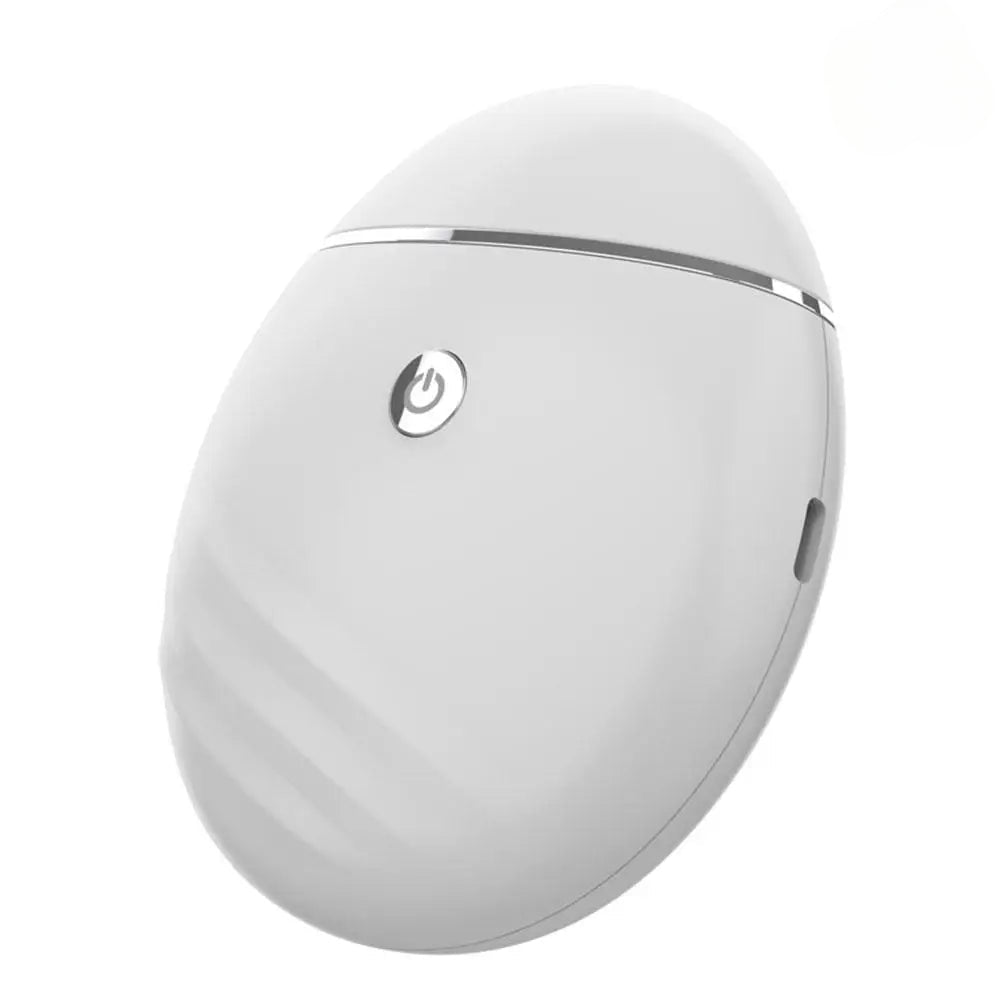 Lip Plumper Device Automatic Lip Plumper Electric Plumping Device Beauty Tool Fuller Bigger Thicker Lips for Women