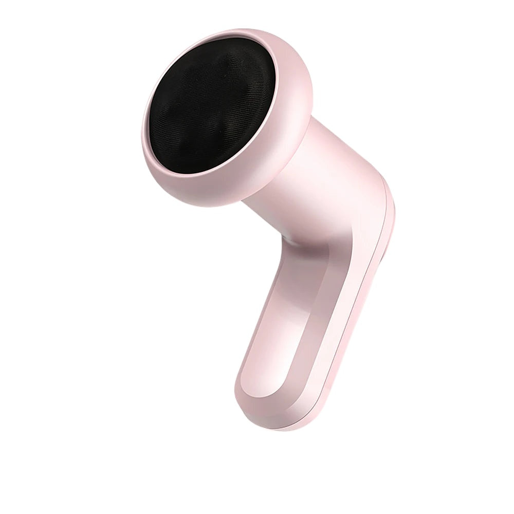 Wireless Body Cellulite Sculpting Massager Fat Burner Body Shaping Care Slimming Massager Machine Lose Weight Anti Fat Care Tool