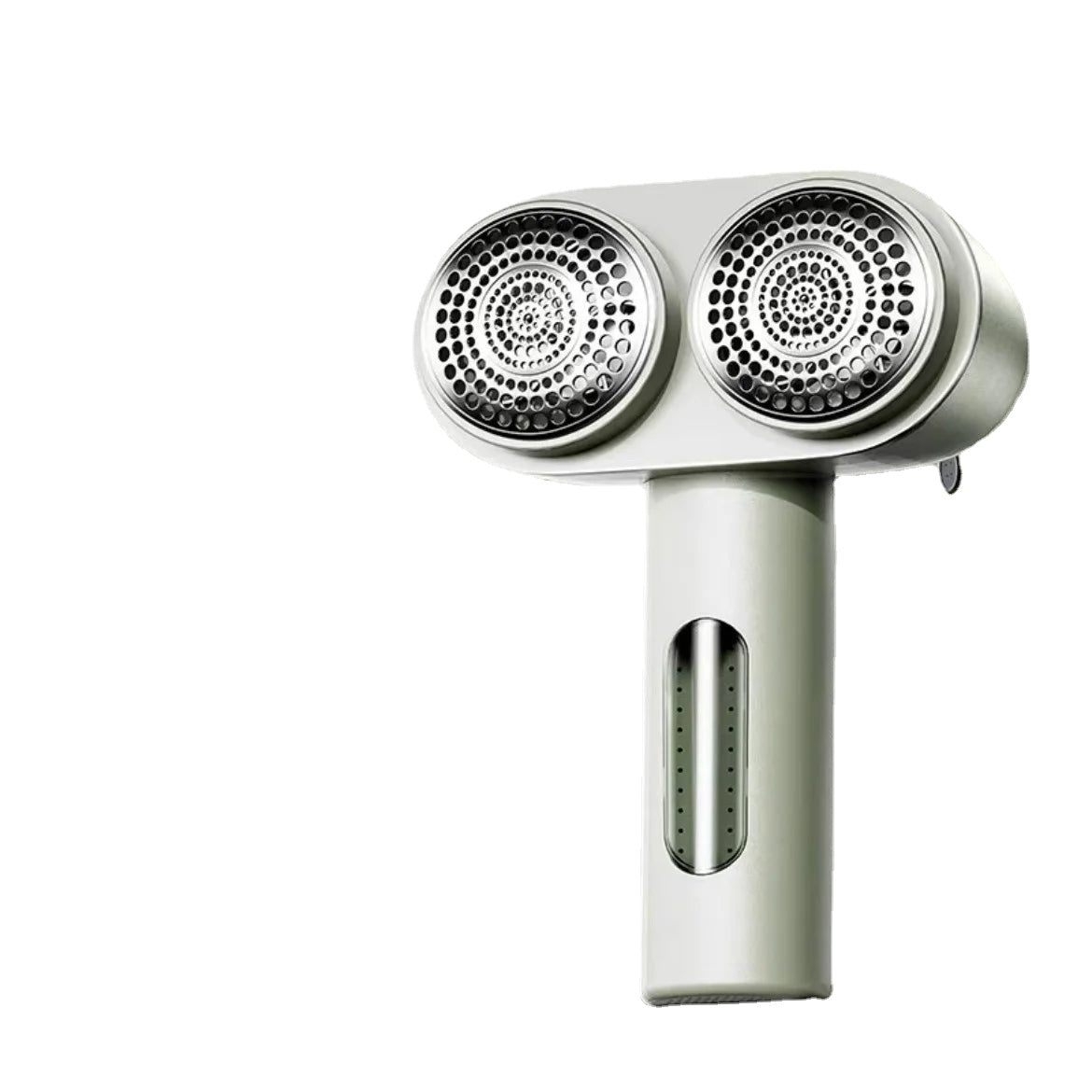 3000mAh Fabric Shaver Lint Remover For Clothing Rechargeable Digital Display Professional Household Portable Hair ball Trimmer