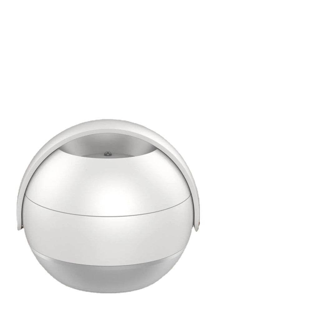 Rechargeable Remover Removal Tool Remove Fuzz Cleaner  Electric Defuzzer for Flannel Blanket  Clothes