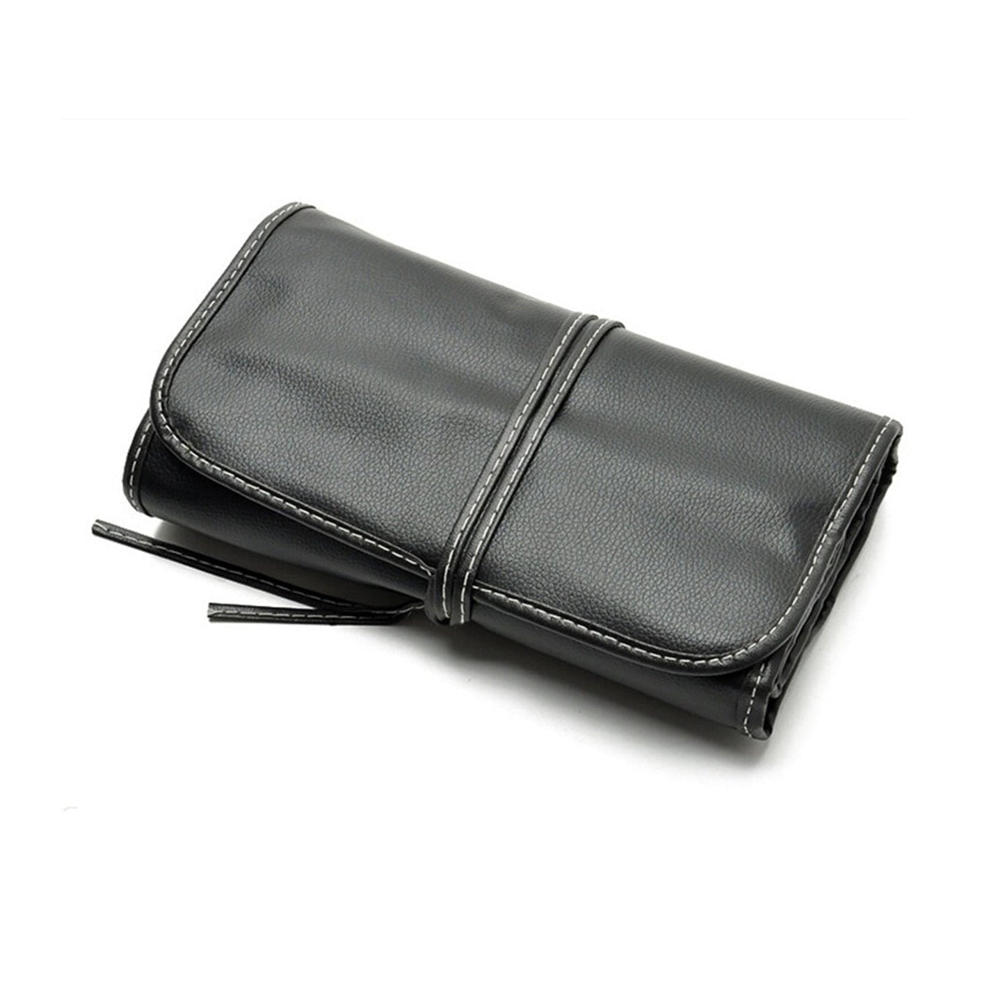 32Pcs Professional Makeup Brushes Cosmetic Foundation Powder Eye shadow Blush Blending Make Up Brush Set