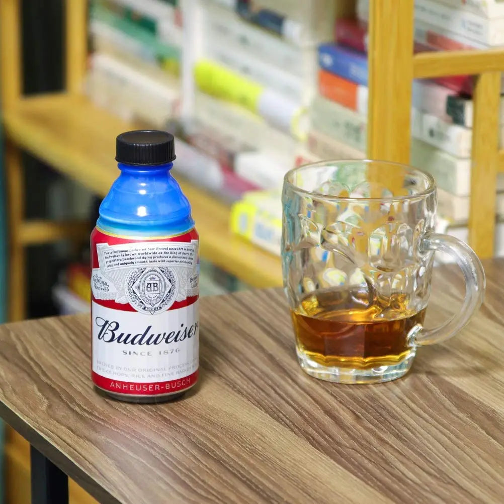 6pcs Soda Can Lids Cover Reusable Fizz Lid Picnic Accessories Beach Party Gadget Bottle Top for Beer Juice Energy Drinks Seltzer