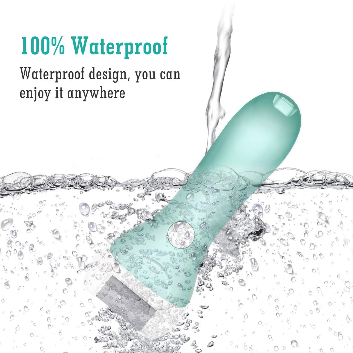 Charged Electric Foot File for Heels Grinding Pedicure Tools Professional Foot Care Tool Dead Hard Skin Callus Remover