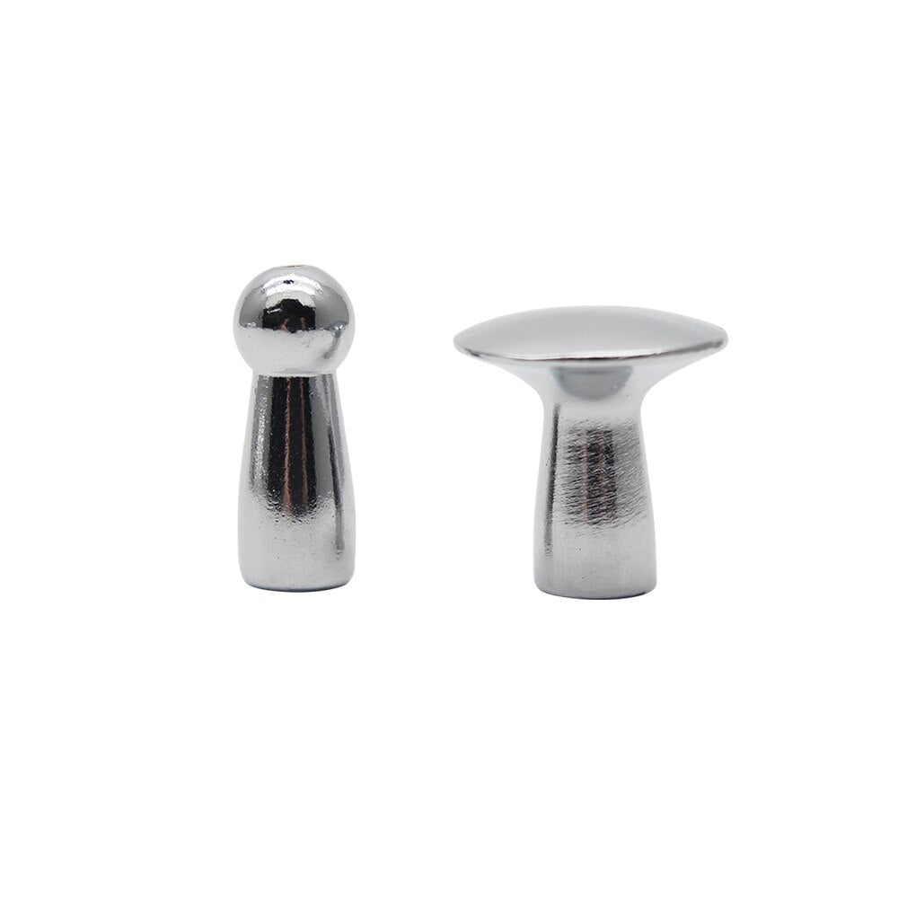 New Electric Acupuncture Magnet Treatment Heal Massage Pen Meridian Energy Pen Monitor Electric Meridians Laser