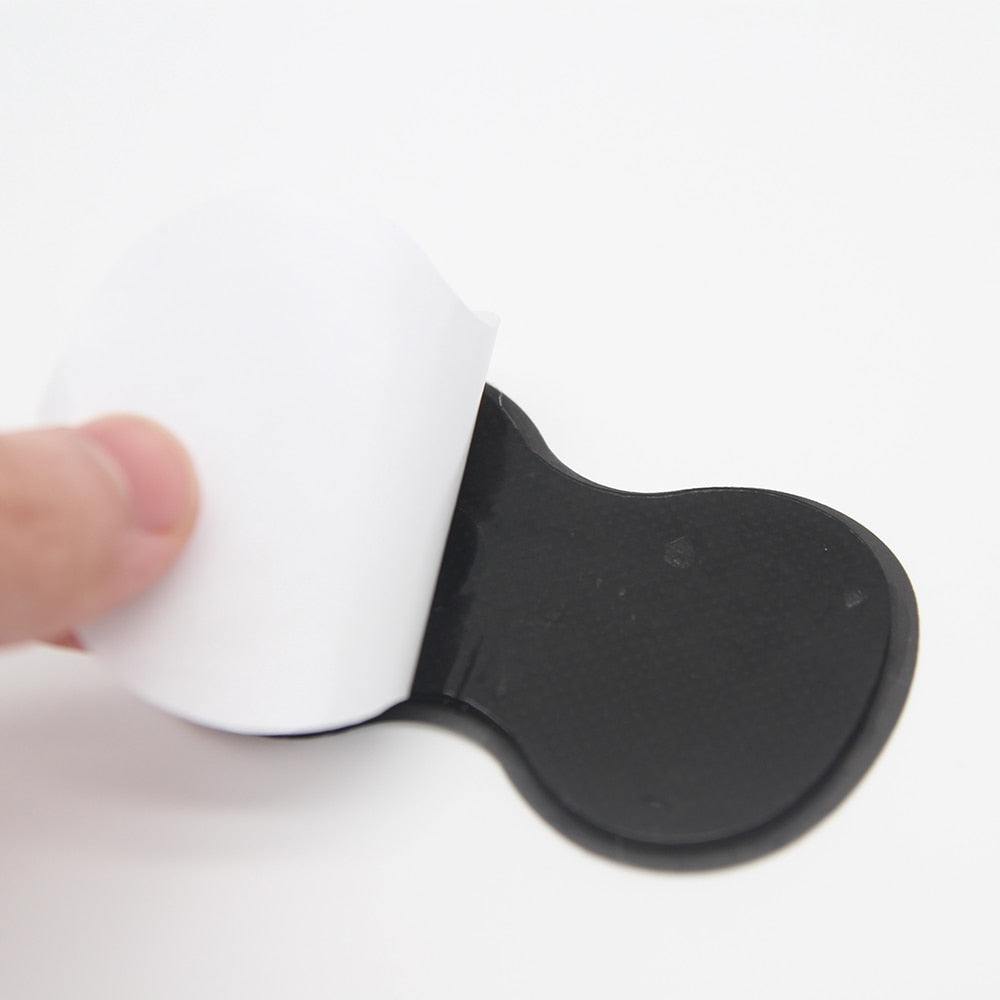 Acupuncture Electric Digital Neck Back Machine Massage Electronic Pulse Full Body Massager Health Care