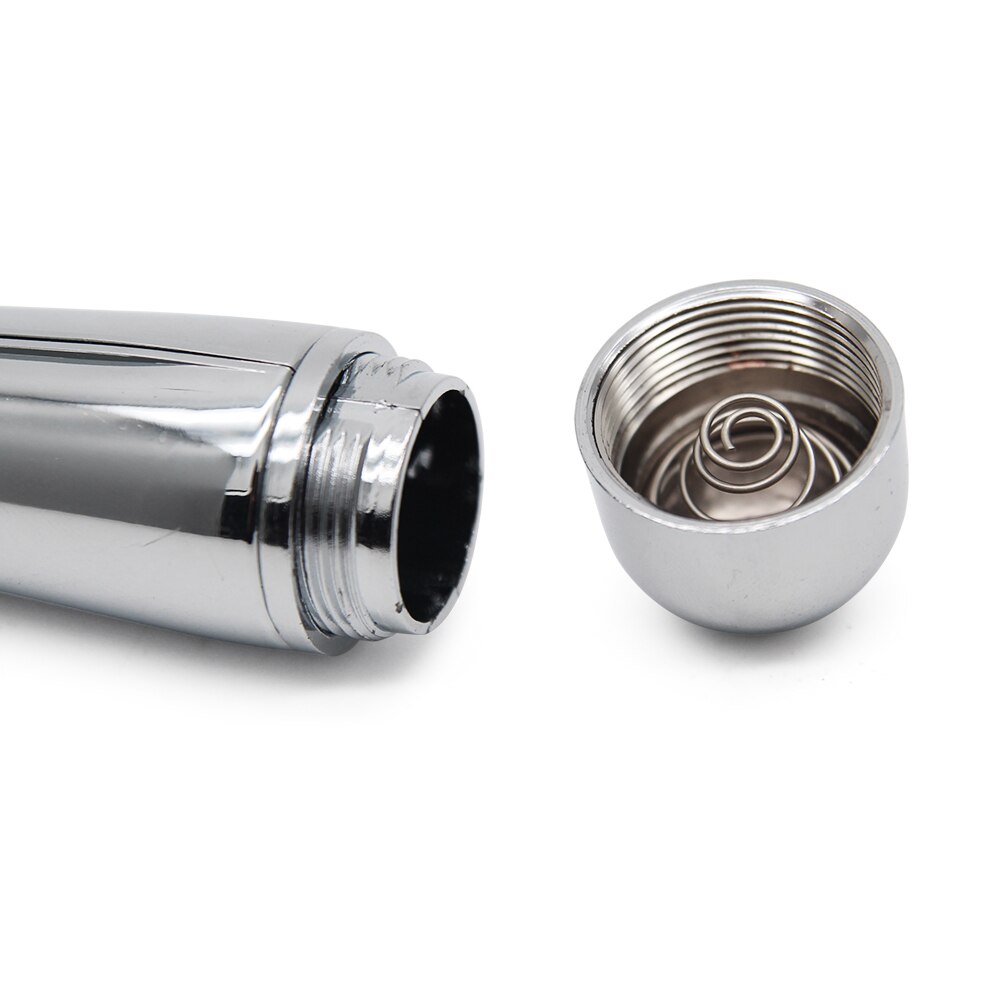 New Electric Acupuncture Magnet Treatment Heal Massage Pen Meridian Energy Pen Monitor Electric Meridians Laser