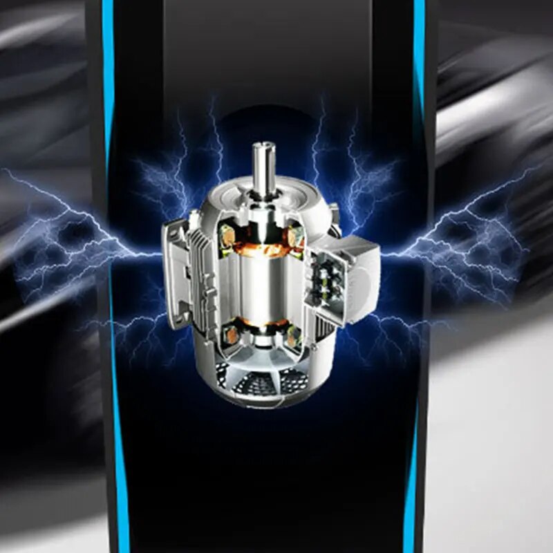 All In 1 Hair Beard Trimmer For Men Grooming Kit Electric Face Body Groomer Eyebrow Nose Ear Trimmer And Shaver