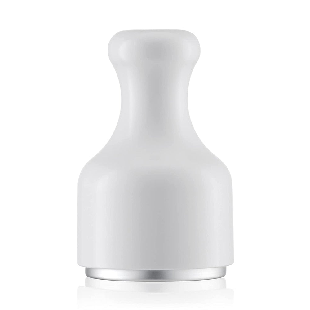 Face Cooling Massager Skin Face Roller Ball Ice Compress To Reduce Puffiness Skin Treatment Facial Cooler Beauty Health Tools