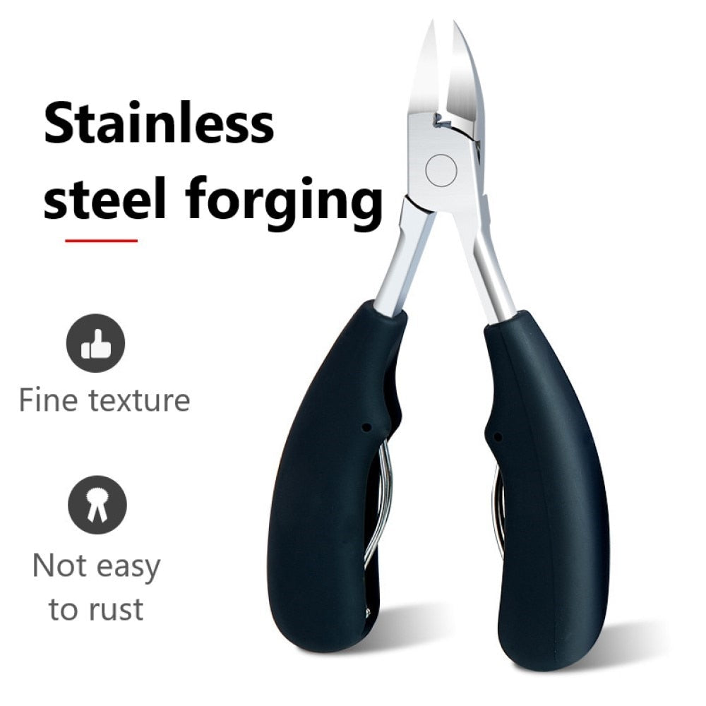 Electric Foot File For Heels Grinding Pedicure Tools Professional Foot Care Tool Kit Dead Hard Skin Callus Remover