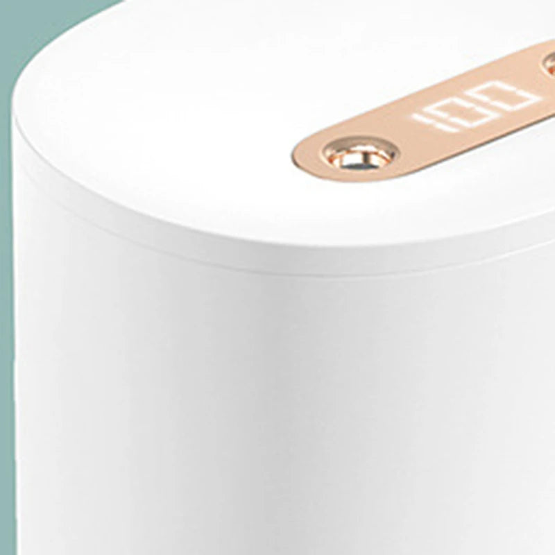 Air Humidifier H2O Ultrasonic Diffuser 1000ML Large Capacity Long Time Wireless Differential