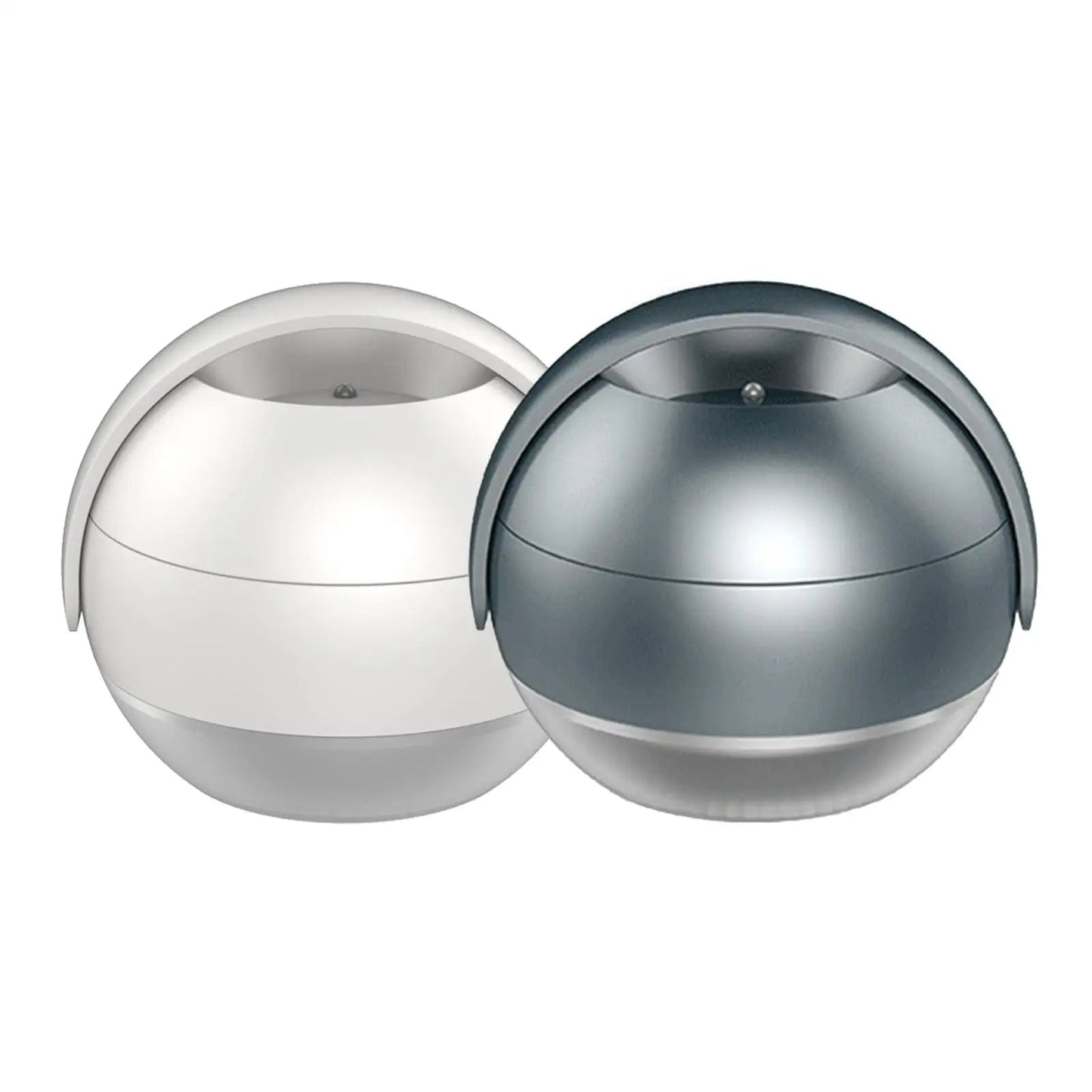 Rechargeable Remover Removal Tool Remove Fuzz Cleaner  Electric Defuzzer for Flannel Blanket  Clothes