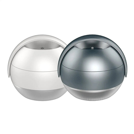 Rechargeable Remover Removal Tool Remove Fuzz Cleaner  Electric Defuzzer for Flannel Blanket  Clothes