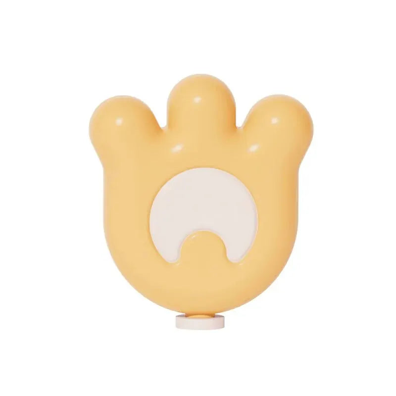 Cute kid Nail Trimmer Electric Nail File Kid Nail Clippers Safe kid Nail Clippers Nail File Kit Manicure Set for Kid