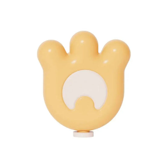 Cute kid Nail Trimmer Electric Nail File Kid Nail Clippers Safe kid Nail Clippers Nail File Kit Manicure Set for Kid