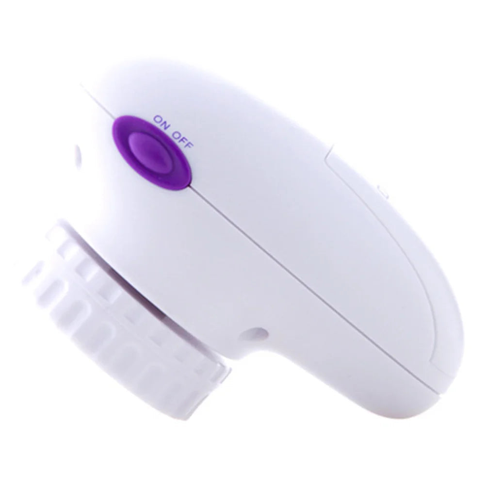 Electric File Callus Remover Portable Grinder Feet Care Tool for Dead Hard Cracked Dry Skin