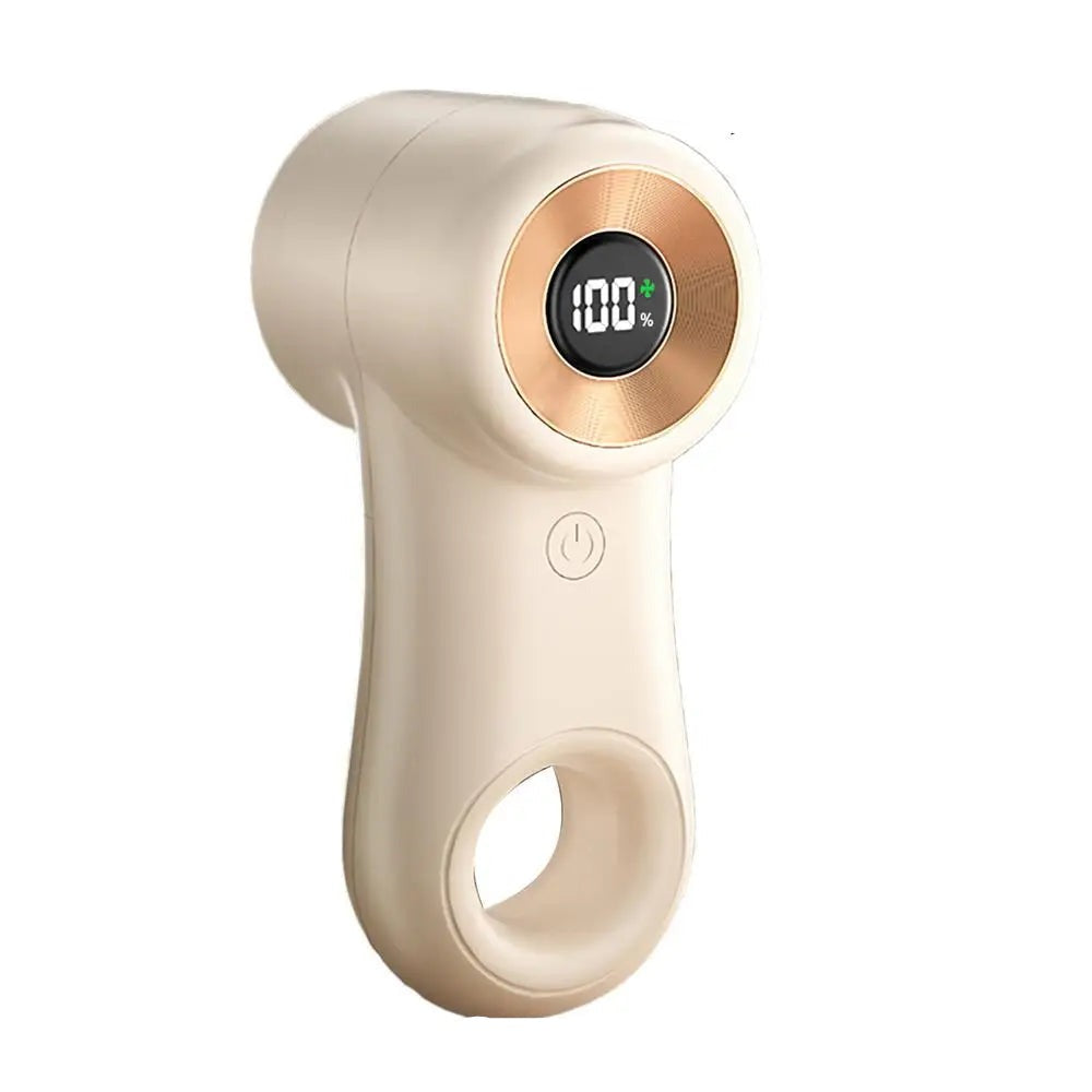 Lint Remover Rechargeable Electric Pellet Machine Hair Ball Lint Trimmer Portable Electric Clothes Lint Machine