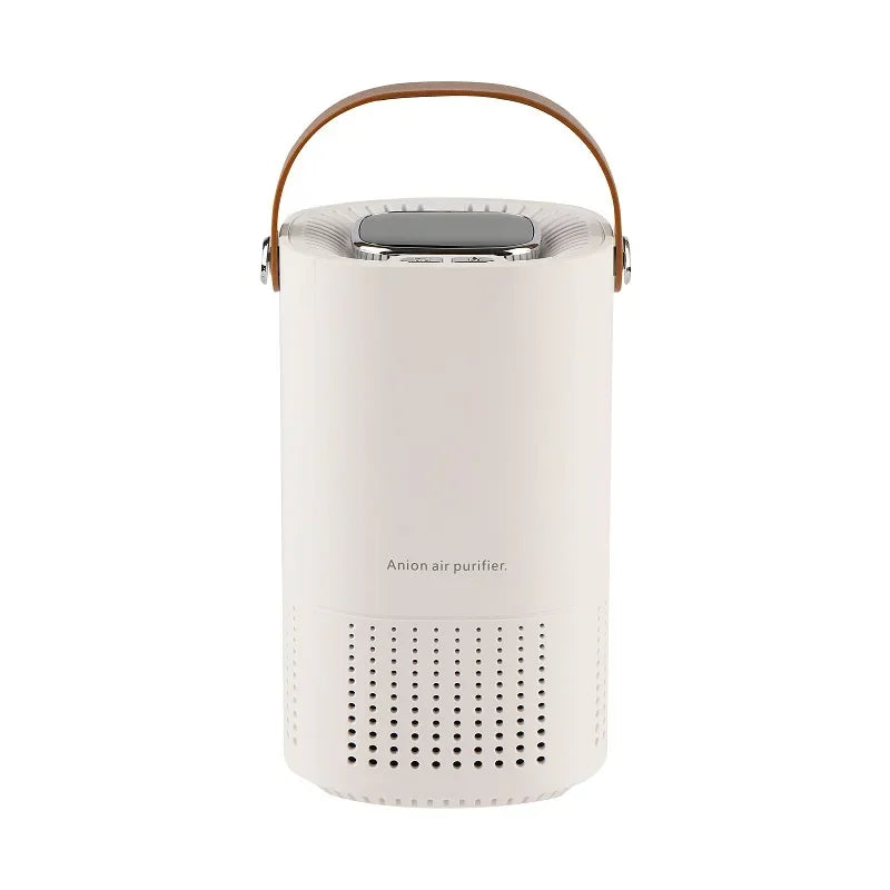 Air Purifier for Home