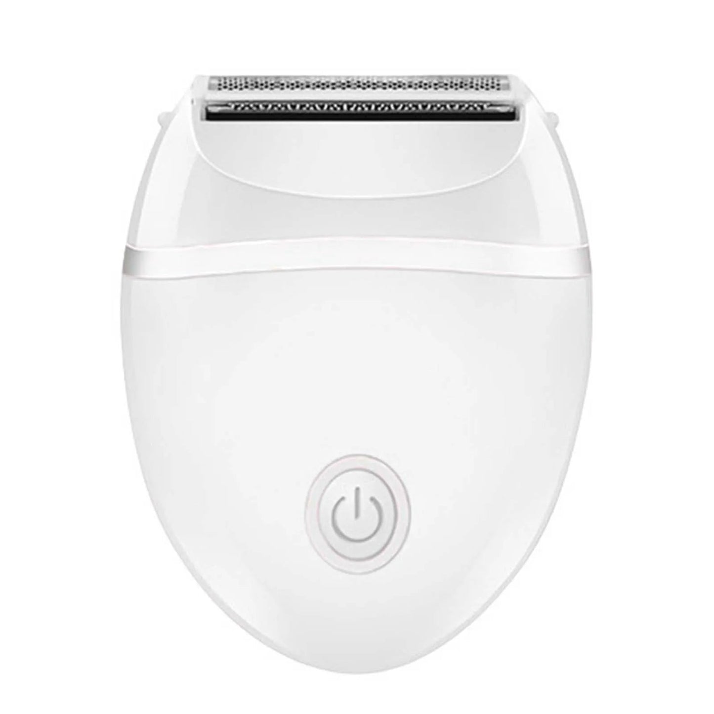 Electric Skin Hair Remover for Women Painless Private & Body Hair Removal Device for Women Summer Hair Removal Skin Care