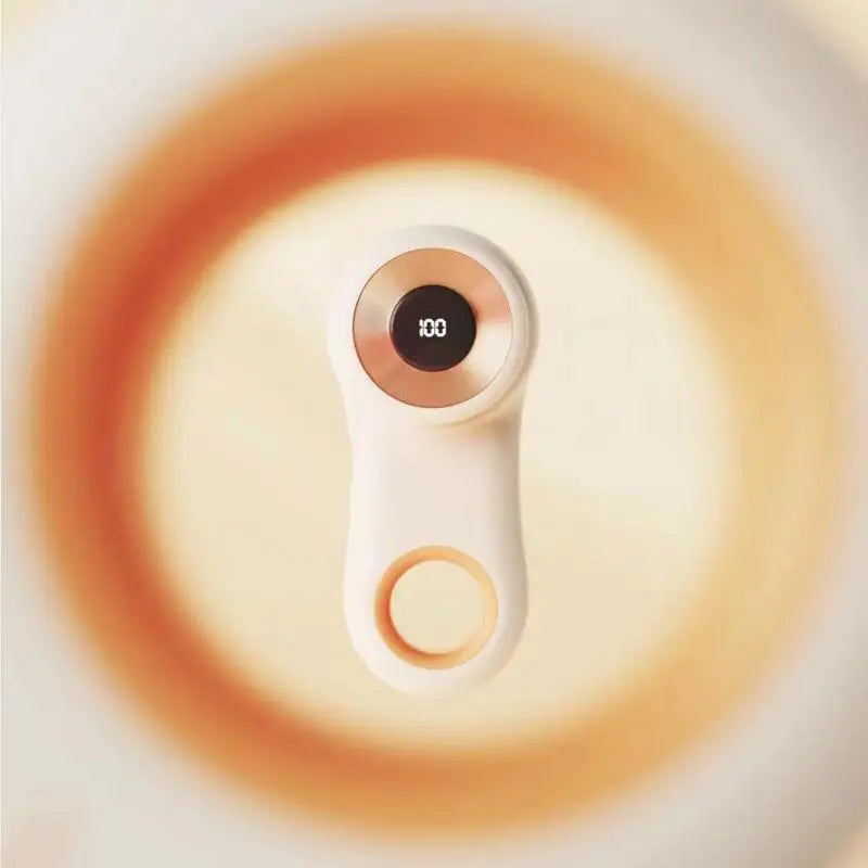 Lint Remover Rechargeable Electric Pellet Machine Hair Ball Lint Trimmer Portable Electric Clothes Lint Machine