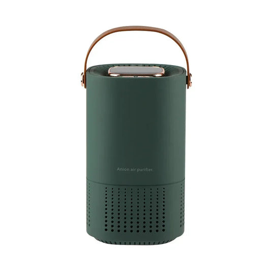 Air Purifier for Home