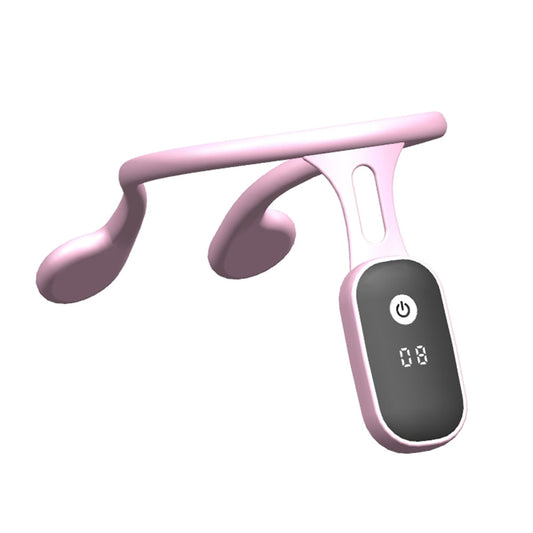 Intelligent Posture Correction Device Smart Realtime Scientific Back Posture Training Monitoring Corrector Adult