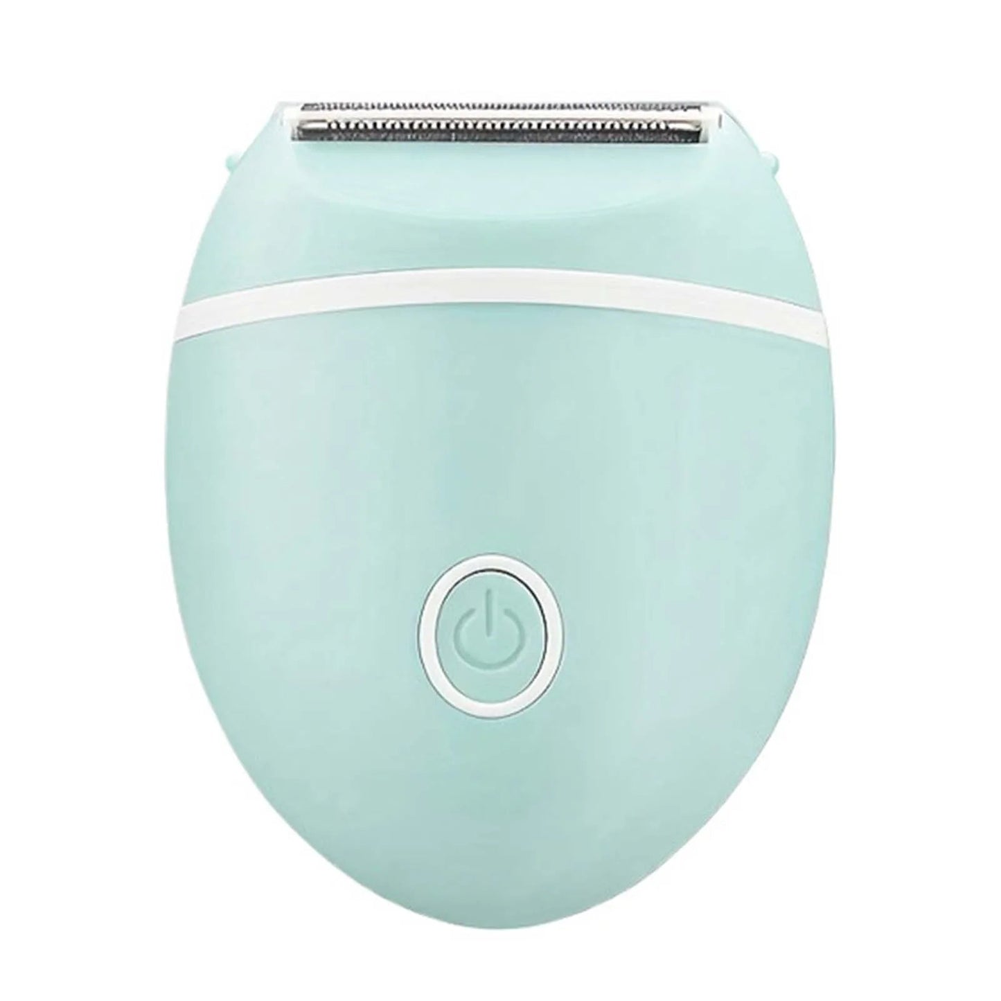 Electric Skin Hair Remover for Women Painless Private & Body Hair Removal Device for Women Summer Hair Removal Skin Care