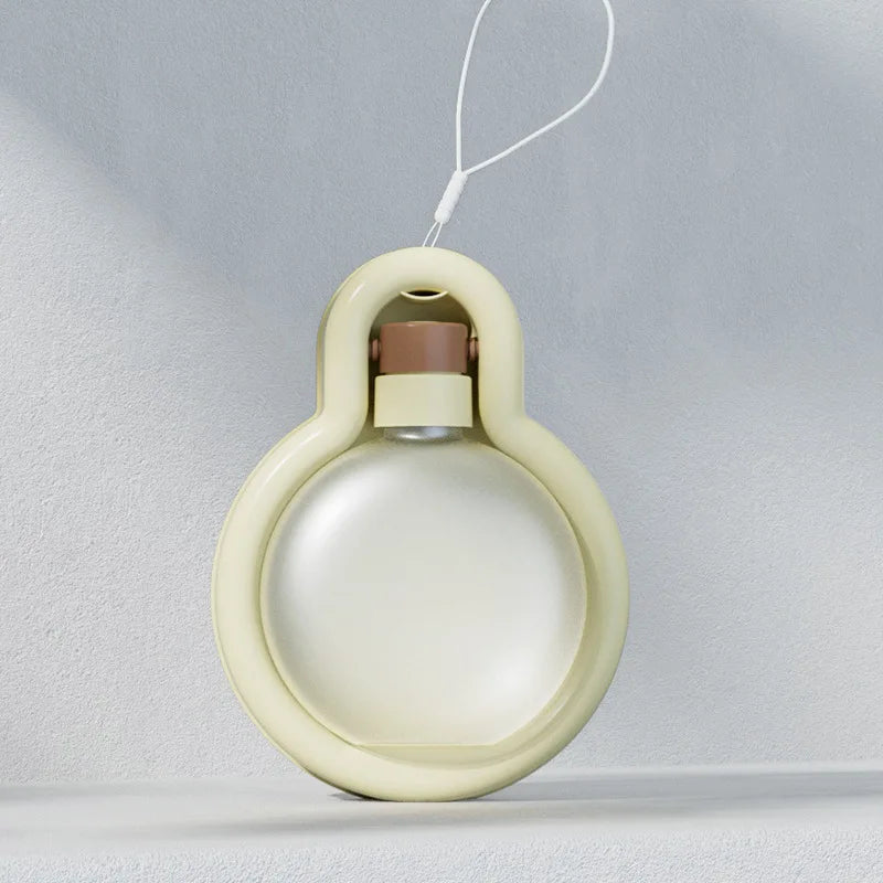 Dog Water Bottle Lightweight Portable Travel Dog Water Dispenser Perfect Dog Drinking Bowl On The Go for Outdoor Walking Hiking