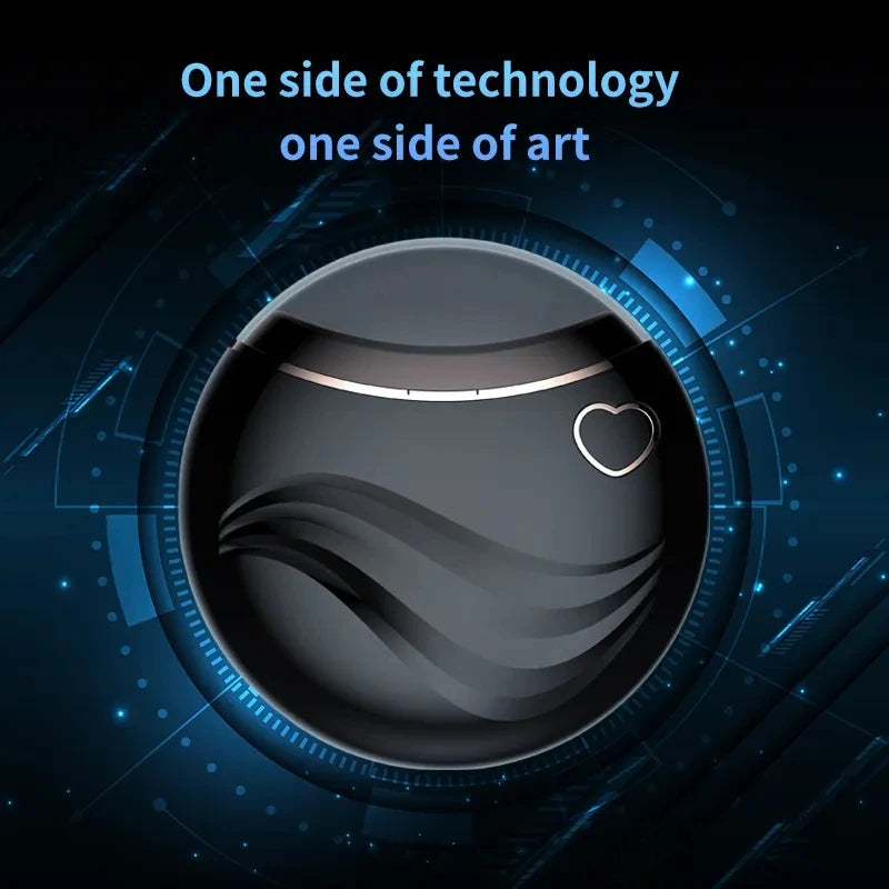 Portable Finger Automatic Nail Clippers Electric teenager Nail Trimmer Nail Cutter Automatic With 500mAh Battery