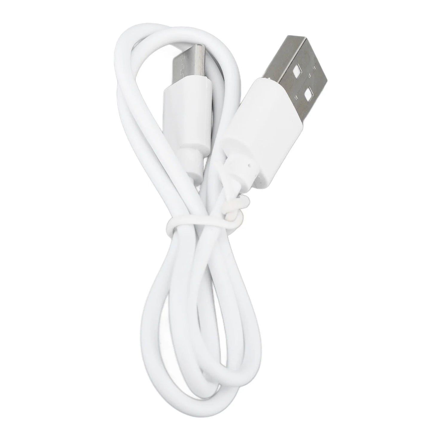 Back Neck Pillow Massager Portable Ergonomic Hot Compress Memory Cotton Bidirectional Massage Electric Massage Pillow for Car