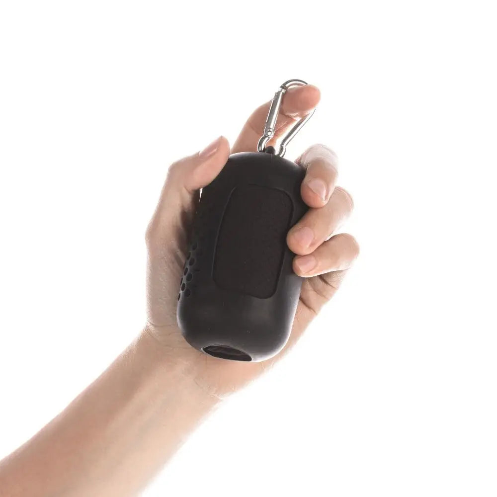 Mini Quick Dry Fitness Cool Towel With Towel Silicond Bag Microfiber Sports Quick Dry Cool Towel Portable Quick Drying Towel