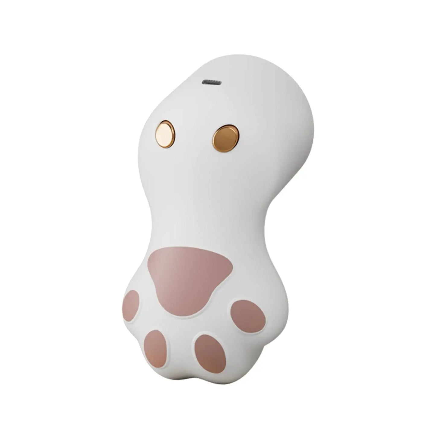 Fabric Shaver Cartoon Portable Lint Remover Rechargeable Sweater Shaver Fuzz Remover for Bedding Carpet Couch Furniture Clothes