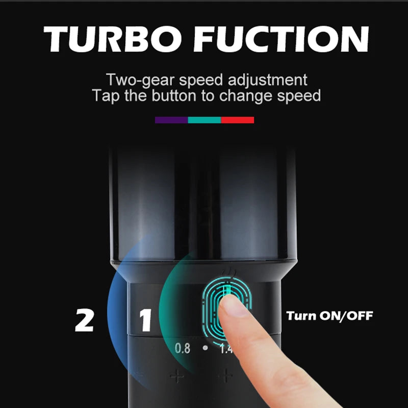 Hair Trimmer For Men Shaver Rechargeable Professional Hair Clipper Hair Cutting Machine Barber Accessories Cut Machine Beard