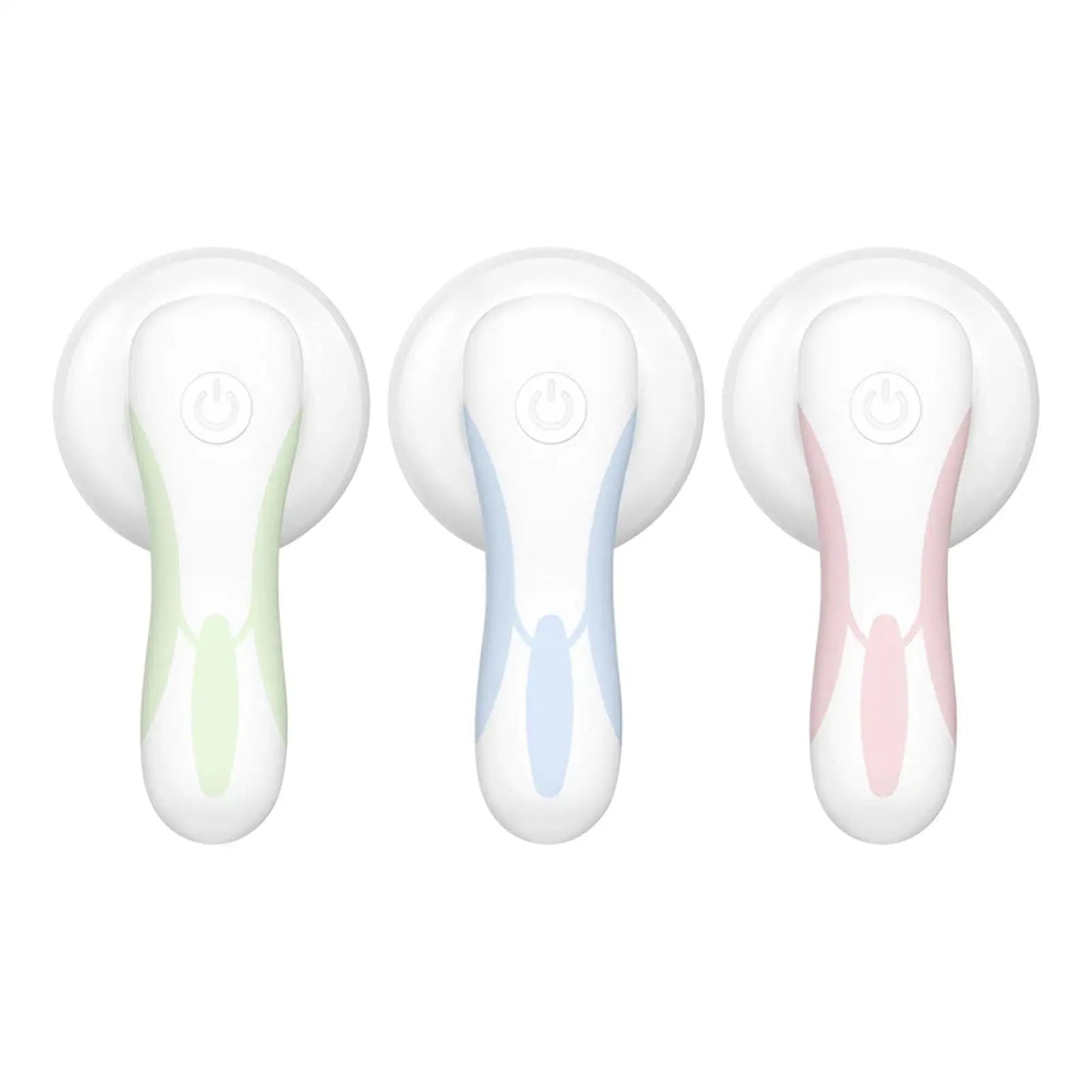 Lint Remover Portable Remove Fuzz Lint Balls Fabric Shaver Rechargeable Sweater Shaver Lint Shaver for Bedding Couch Clothes