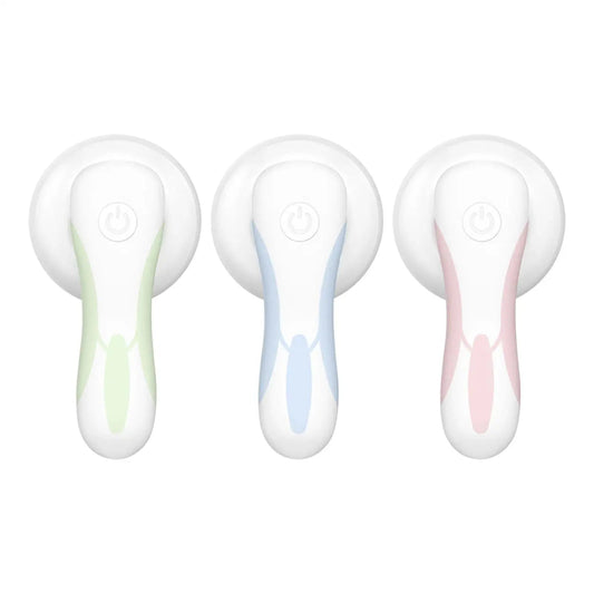 Lint Remover Portable Remove Fuzz Lint Balls Fabric Shaver Rechargeable Sweater Shaver Lint Shaver for Bedding Couch Clothes